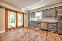 14102W69ST-7