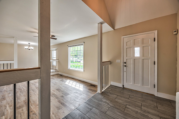 14102W69ST-4