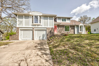 14102W69ST-2