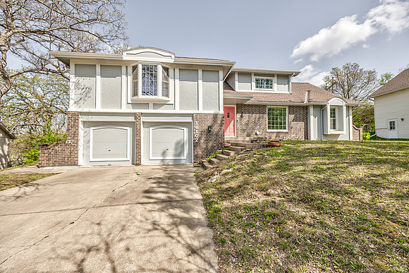 14102W69ST-2
