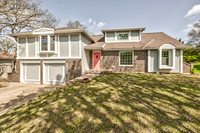 14102W69ST-3