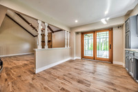 14102W69ST-9