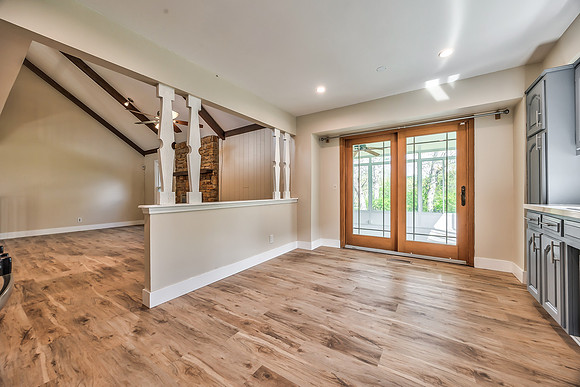 14102W69ST-9