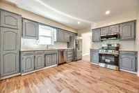 14102W69ST-8