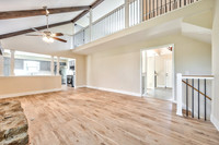 14102W69ST-13