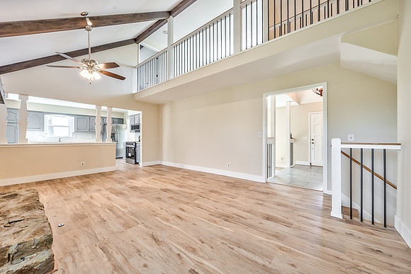 14102W69ST-13