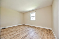 14102W69ST-15