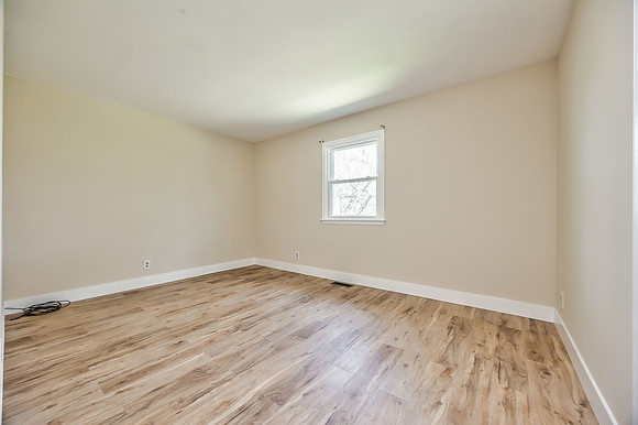 14102W69ST-15
