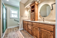 14102W69ST-14