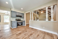 14102W69ST-10