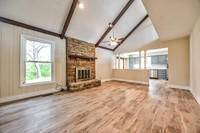 14102W69ST-12