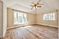 14102W69ST-17