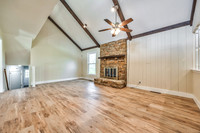 14102W69ST-11