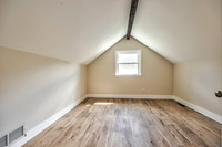 14102W69ST-20