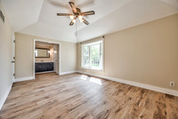 14102W69ST-18