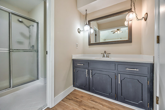 14102W69ST-19