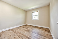 14102W69ST-16