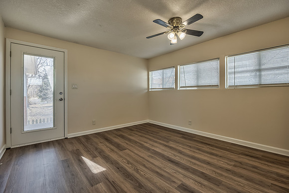 9019E79ST-14