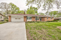 808 N Apache DR