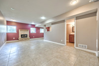 16164LindenST-21