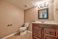 16164LindenST-22