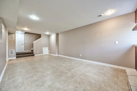 16164LindenST-23