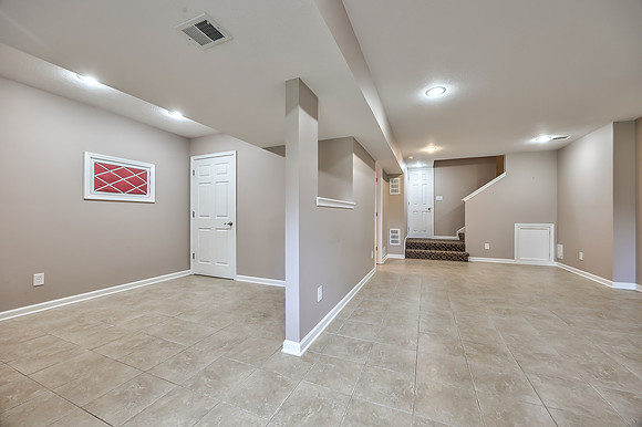 16164LindenST-25