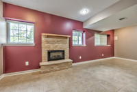 16164LindenST-24