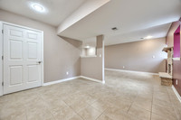 16164LindenST-26