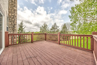 16164LindenST-27