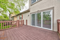 16164LindenST-29