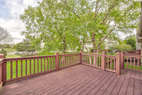 16164LindenST-28