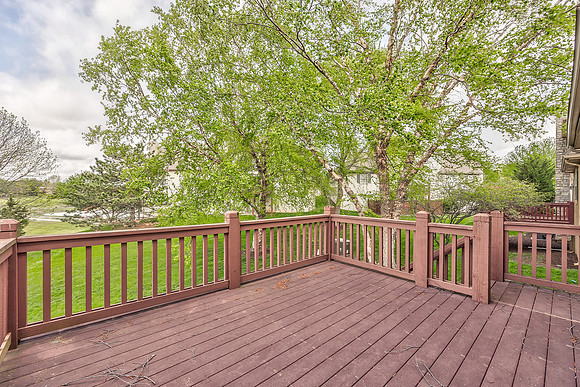 16164LindenST-28