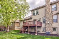 16164LindenST-31