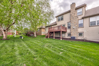 16164LindenST-32