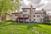 16164LindenST-30