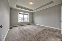 913SEForestRidgeCT-17