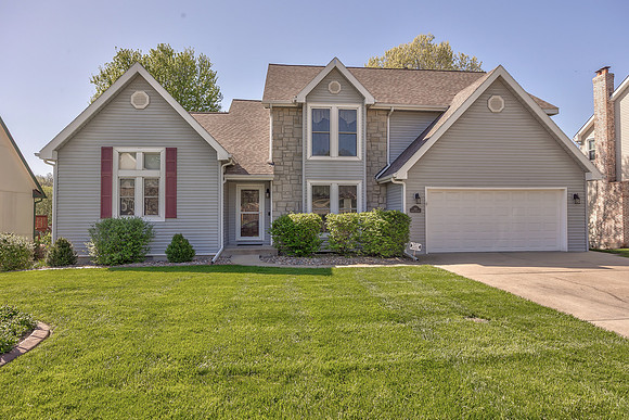 168CanyonViewDR-3