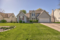 168CanyonViewDR-2