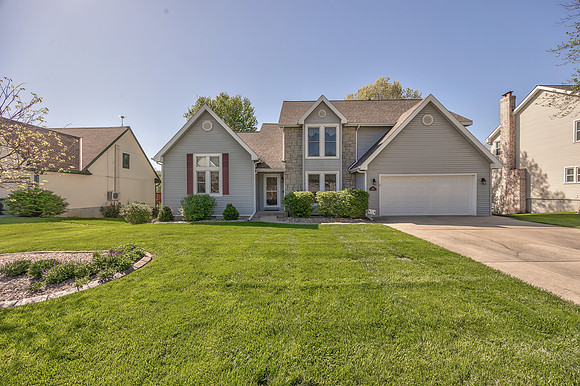 168CanyonViewDR-2