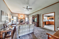 168CanyonViewDR-6