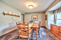 168CanyonViewDR-4