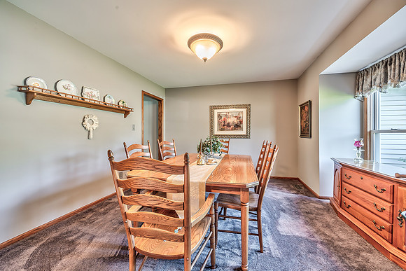 168CanyonViewDR-4