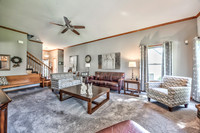 168CanyonViewDR-8