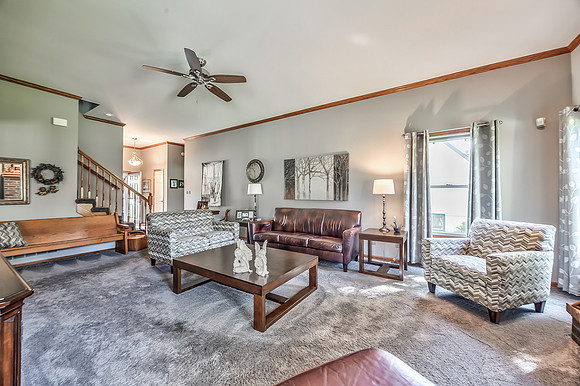 168CanyonViewDR-8