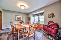 168CanyonViewDR-5