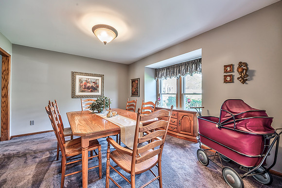 168CanyonViewDR-5
