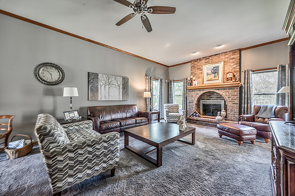 168CanyonViewDR-7