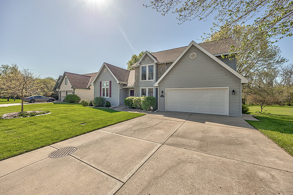 168CanyonViewDR-1
