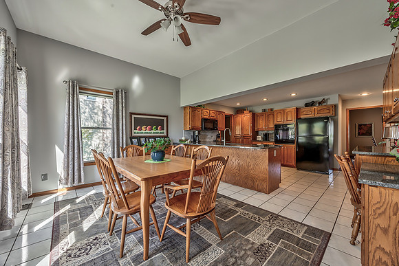 168CanyonViewDR-11